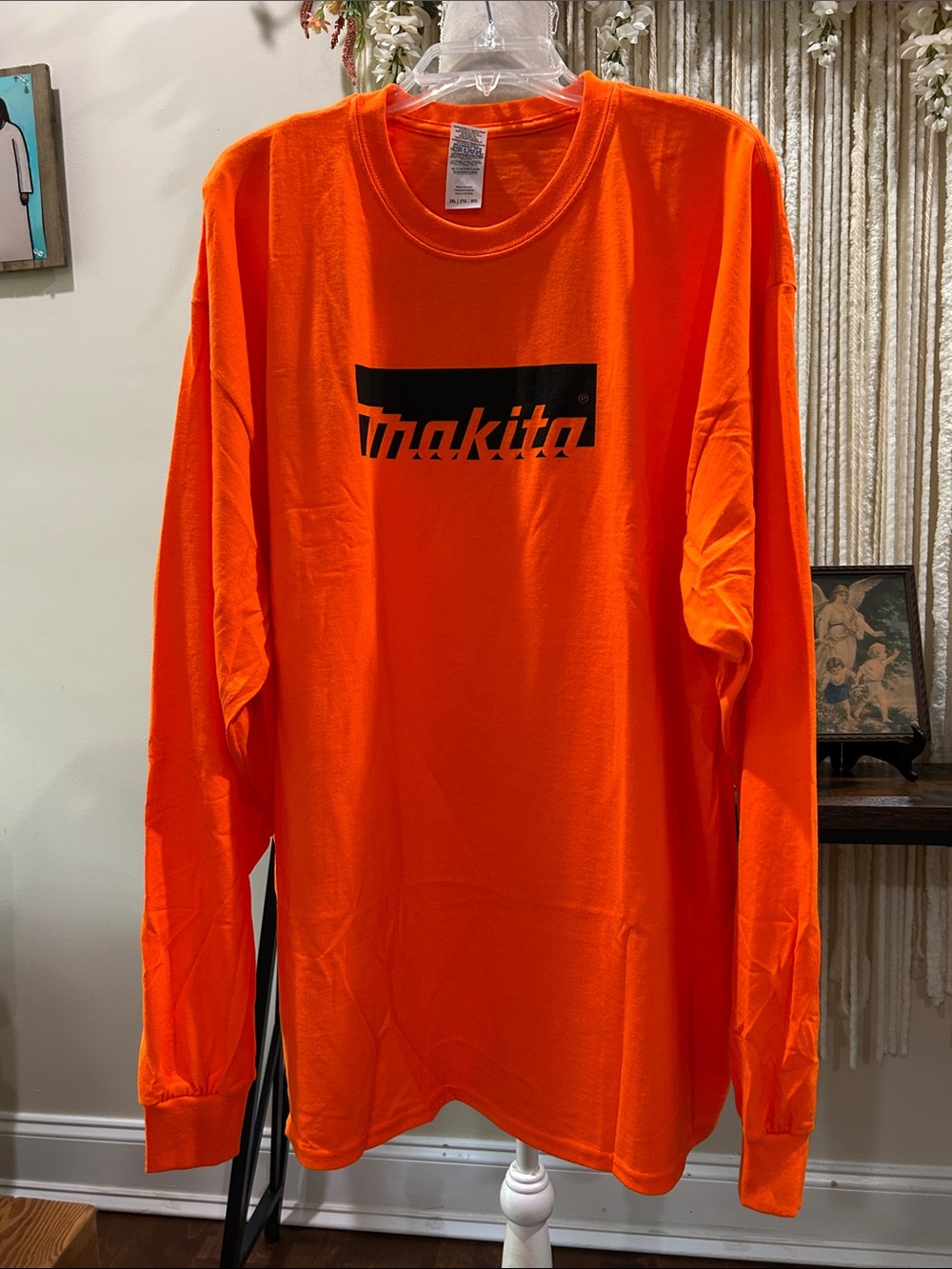 Men’s Size 2X NEW!!